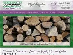 Sites similar to olsgc.com