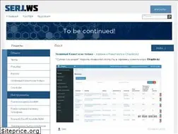 Sites similar to olshem.kz