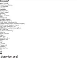 Sites similar to olshf.org