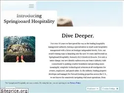 Sites similar to olshotels.com