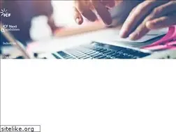 Sites similar to olson.com