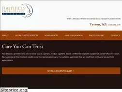 Sites similar to olsonandorlick.com