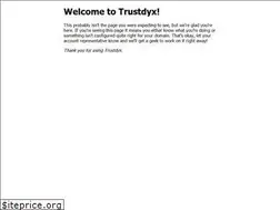 Sites similar to olsoncollision.com