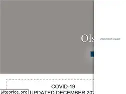 Sites similar to olsondental.com