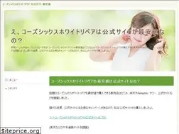 Sites similar to olsonfamilyadoption.com