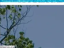 Sites similar to olsonpoolsandspas.com