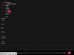 Sites similar to olsonsgroup.com