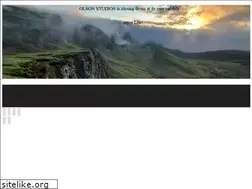 Sites similar to olsonstudios.com