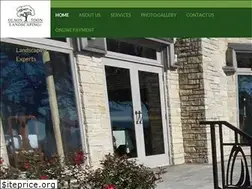 Sites similar to olsontoon.com