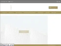 Sites similar to olsonwealthgroup.com