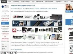Sites similar to olsp.com