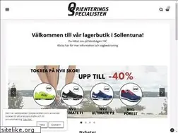 Sites similar to olspecialisten.com