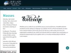 Sites similar to olssnmb.com