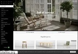 Sites similar to olssongerthel.se