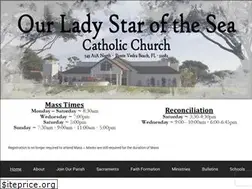Sites similar to olsspvb.org