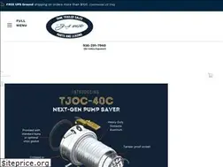 Sites similar to olstaco.com