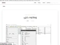 Sites similar to olstar.ru