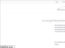 Sites similar to olstein.com.au