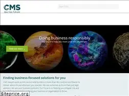 Sites similar to olswang.com