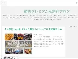 Sites similar to olsyuhu.net
