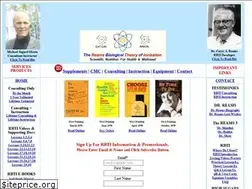 Sites similar to olszta.com