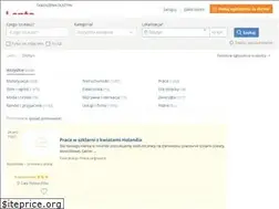 Sites similar to olsztyn.lento.pl