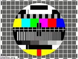 Sites similar to olsztynek.com.pl