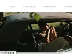 Sites similar to olszyk.pl