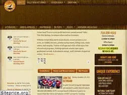 Sites similar to olt.org