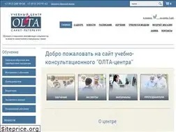 Sites similar to olta.su