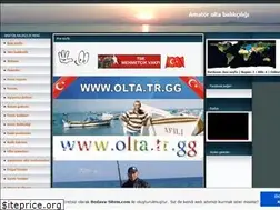 Sites similar to olta.tr.gg