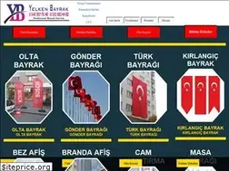 Sites similar to oltabayrak.net