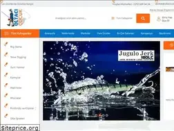 Sites similar to oltacicocuk.com