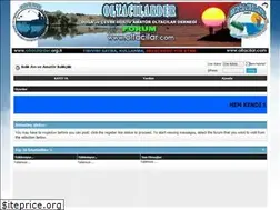 Sites similar to oltacilar.com