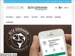 Sites similar to oltadukkanim.com
