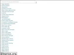 Sites similar to oltamarket.com