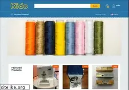 Sites similar to oltamisina.com