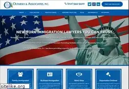 Sites similar to oltarsh.com