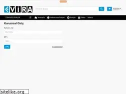 Sites similar to oltatakimi.com