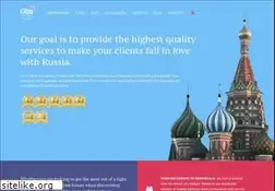 Sites similar to oltatravel.com