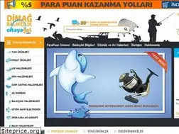 Sites similar to oltayagel.com