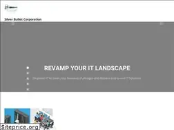 Sites similar to oltech.co.in
