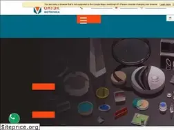 Sites similar to oltech.ru