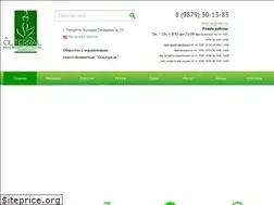 Sites similar to olteral.com