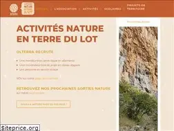 Sites similar to olterra.fr