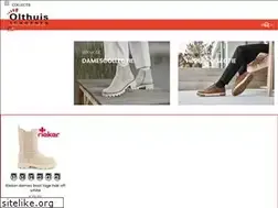 Sites similar to olthuis-schoenen.nl