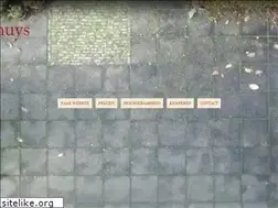 Sites similar to olthuys.nl