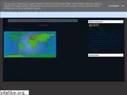 Sites similar to olti-rapidsharemania.blogspot.com