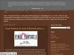 Sites similar to oltiga.blogspot.com