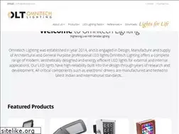 Sites similar to oltindia.com
